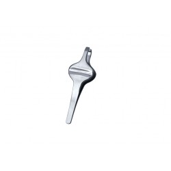 Tweezers